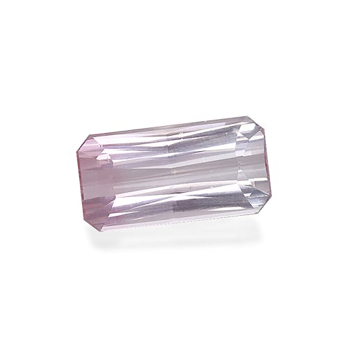 Product image-1 Product image-1