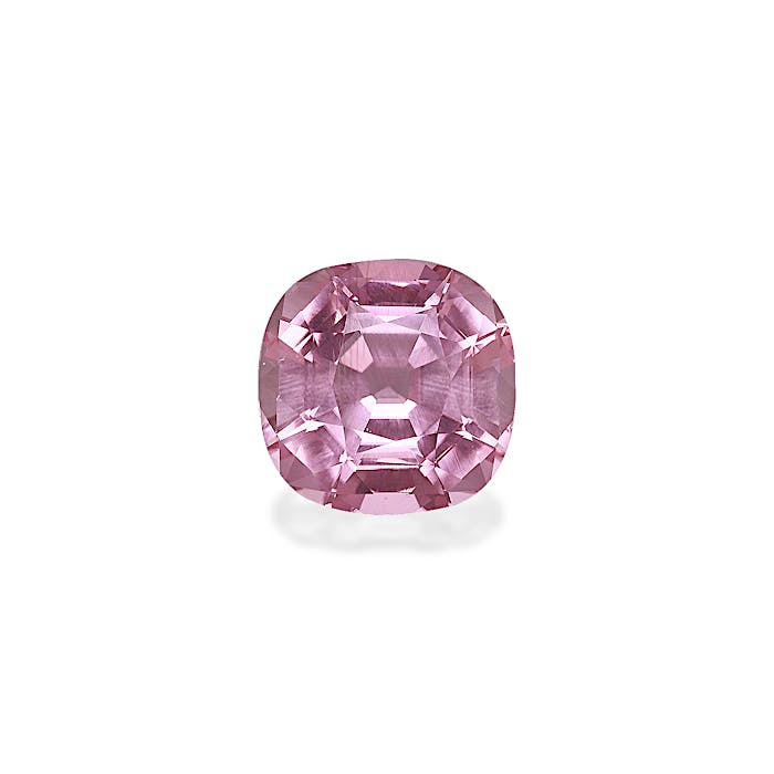 Pink Tourmaline 5.41ct - Main Image