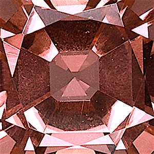 product close up Product closeup