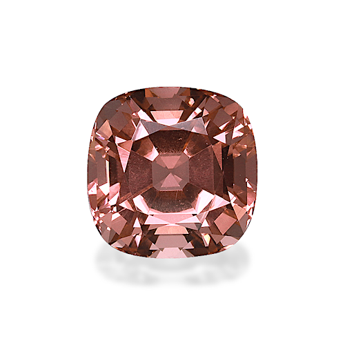 Product image-1 Product image-1