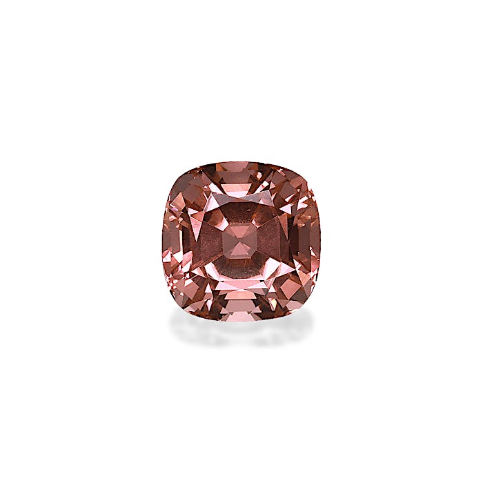 Pink Tourmaline 5.71ct - Main Image