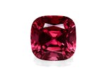 Picture of Vivid Pink Tourmaline 25.63ct - 16mm (PT0750)