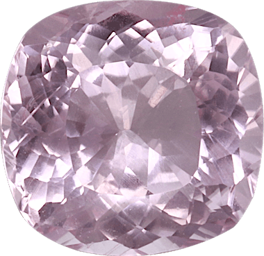 PT0756 JewelryReady
