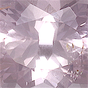 product close up Product closeup