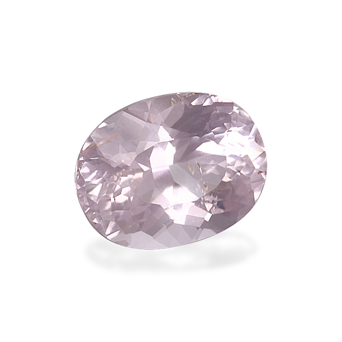 Product image-1 Product image-1