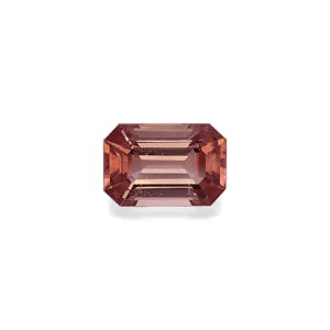 fine quality gemstones - PT0762