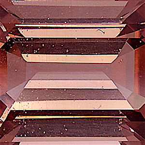 product close up Product closeup