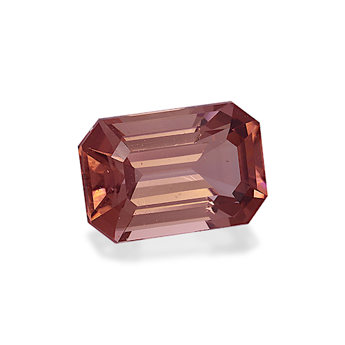 Product image-1 Product image-1