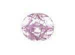 Picture of Baby Pink Tourmaline 7.92ct (PT0768)