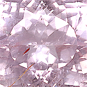 product close up Product closeup