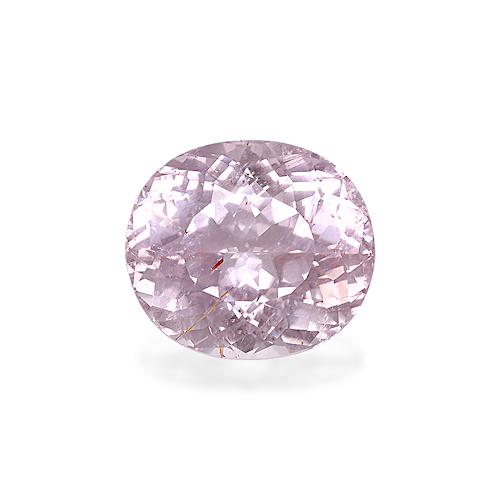 Product image-1 Product image-1