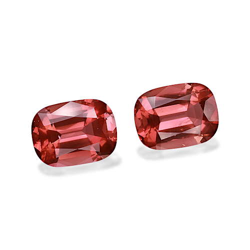 Product image-1 Product image-1