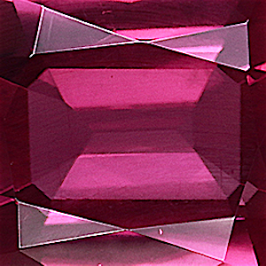 product close up Product closeup