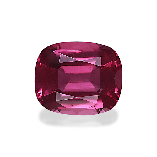 Product image-1 Product image-1