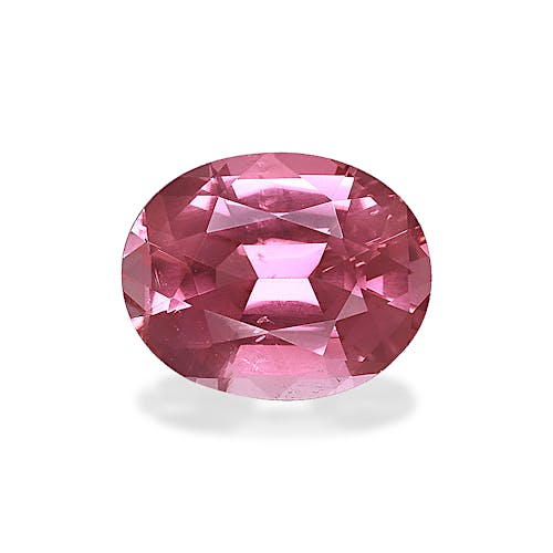 Product image-1 Product image-1