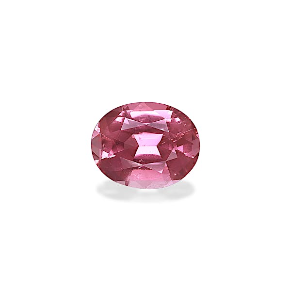Pink Tourmaline 4.43ct - Main Image
