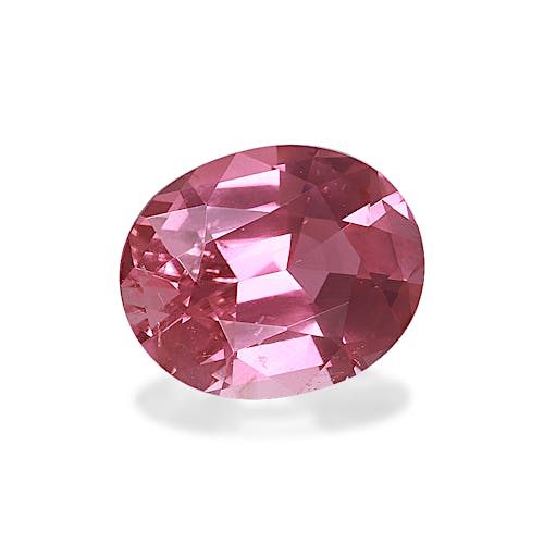 Product image-1 Product image-1