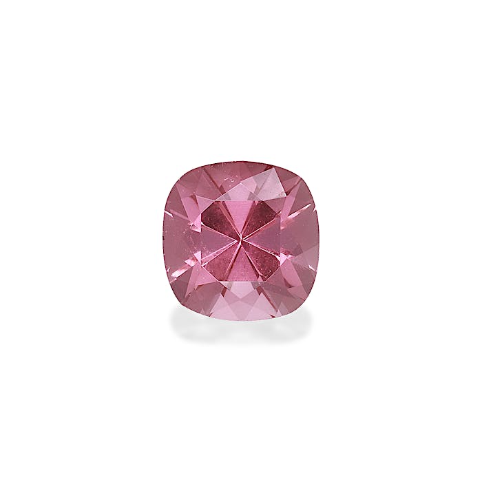 Pink Tourmaline 2.87ct - Main Image