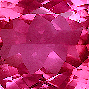 product close up Product closeup