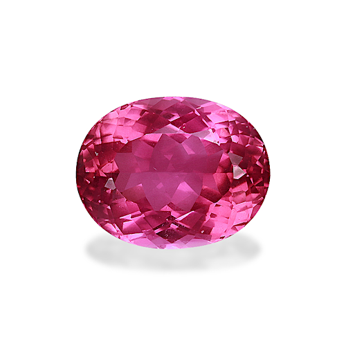 Product image-1 Product image-1