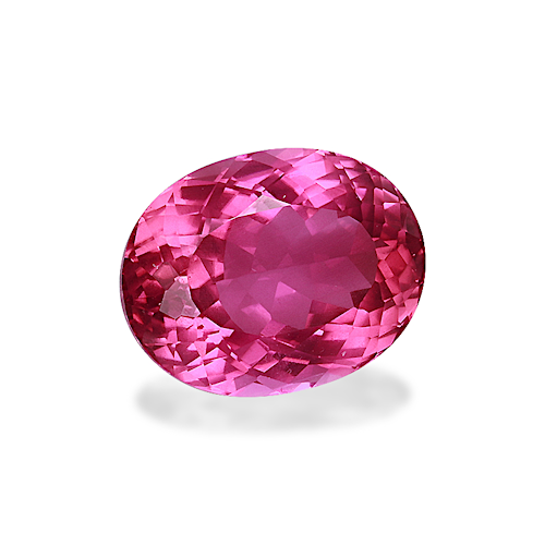 Product image-1 Product image-1