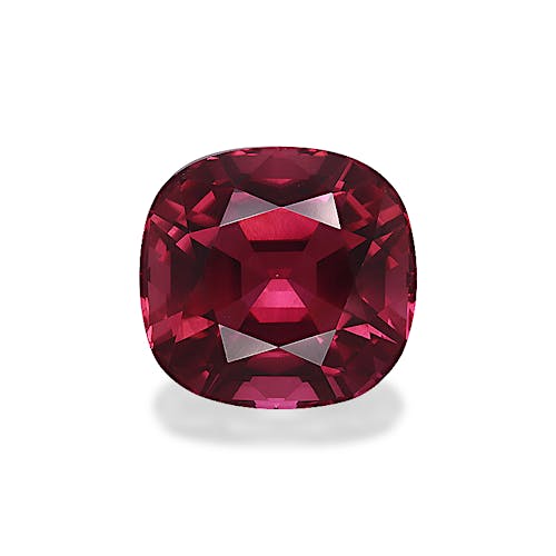 Product image-1 Product image-1