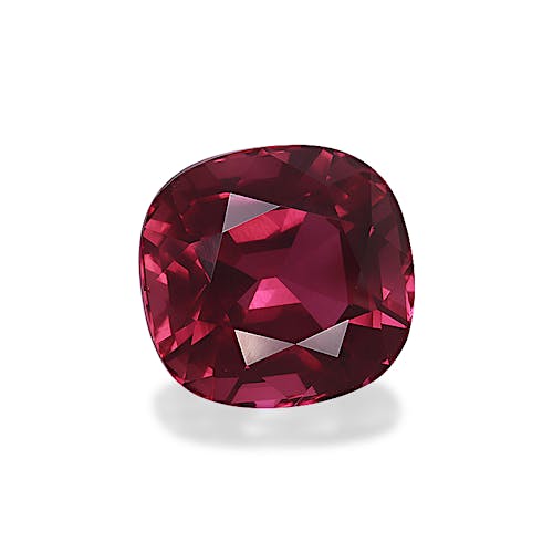 Product image-1 Product image-1