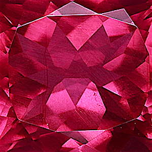 product close up Product closeup