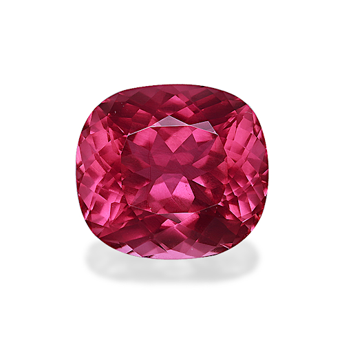 Product image-1 Product image-1