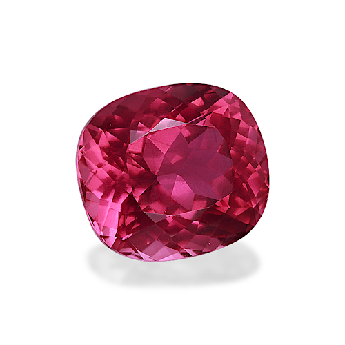 Product image-1 Product image-1