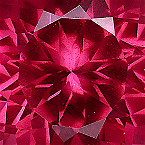 product close up Product closeup