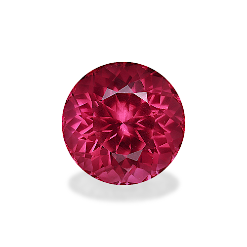 Product image-1 Product image-1