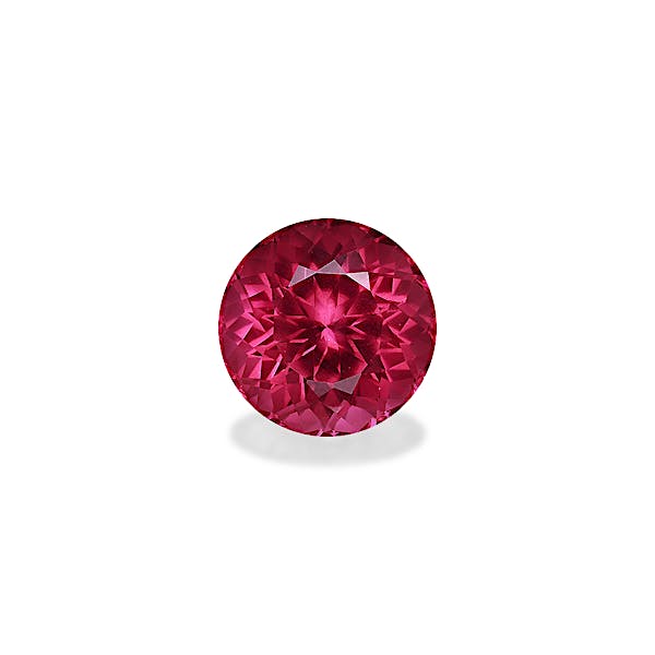 Pink Tourmaline 10.58ct - Main Image