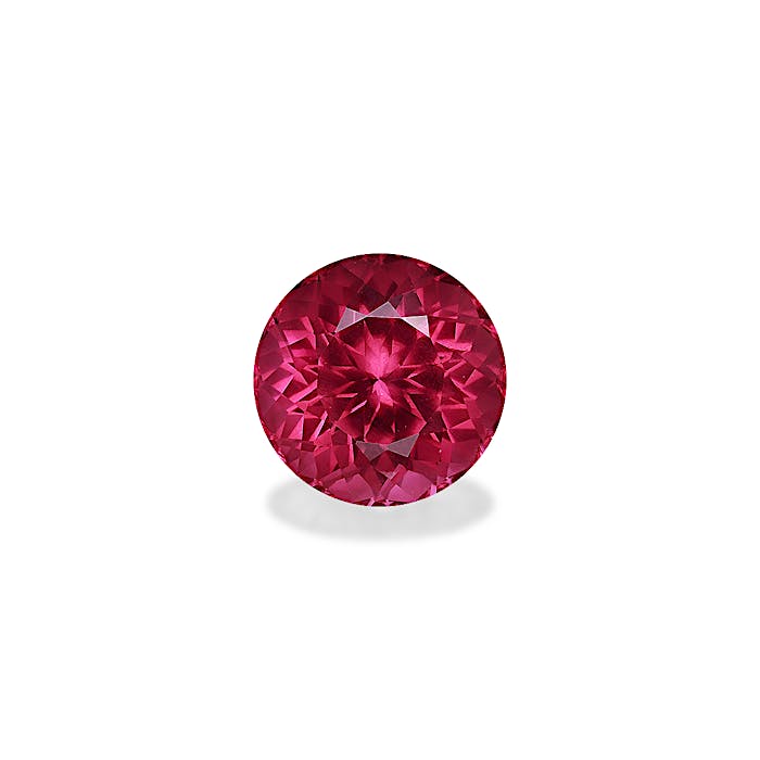 Pink Tourmaline 10.58ct - Main Image