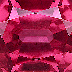 product close up Product closeup