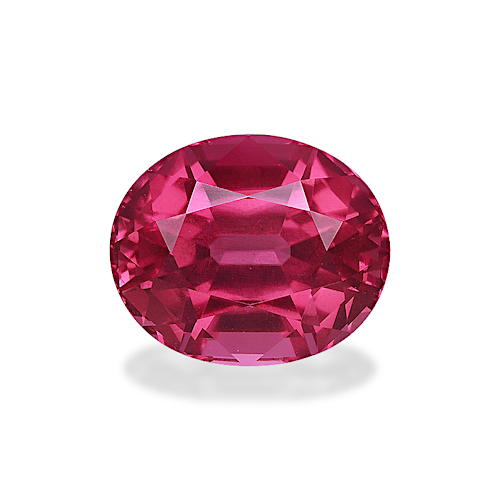 Product image-1 Product image-1