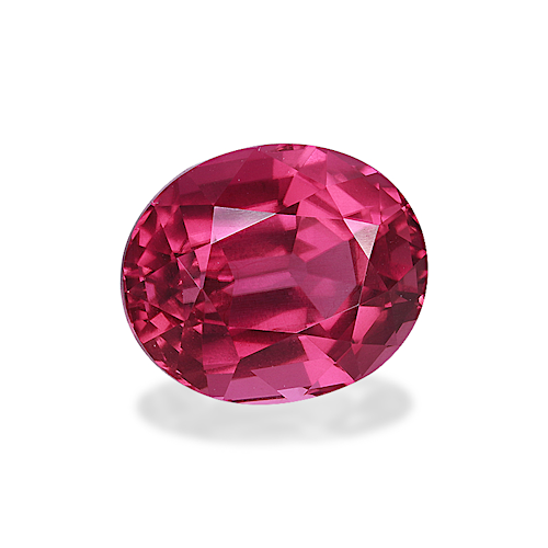 Product image-1 Product image-1