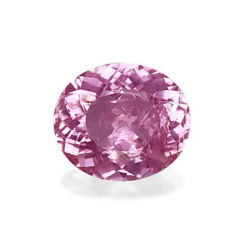 Product image-1 Product image-1