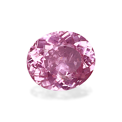 Product image-1 Product image-1