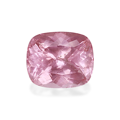 Product image-1 Product image-1