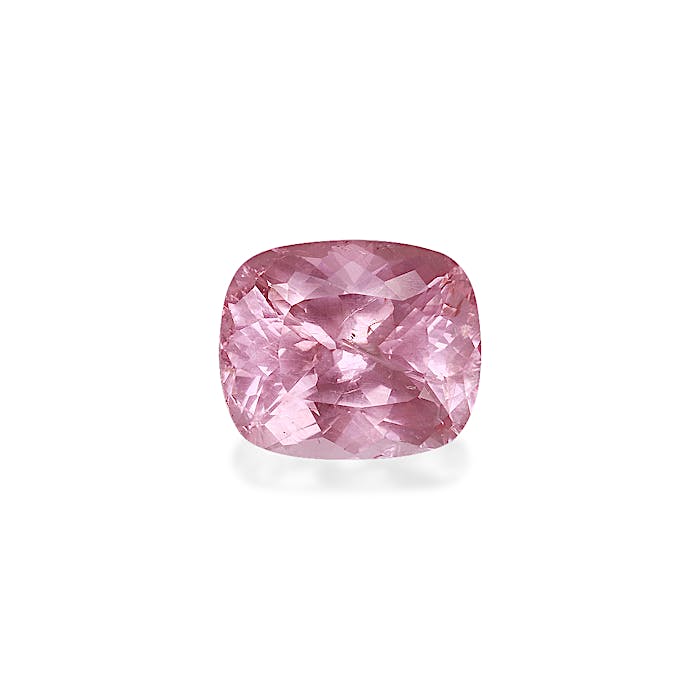 Pink Tourmaline 6.61ct - Main Image