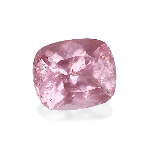 Product image-1 Product image-1