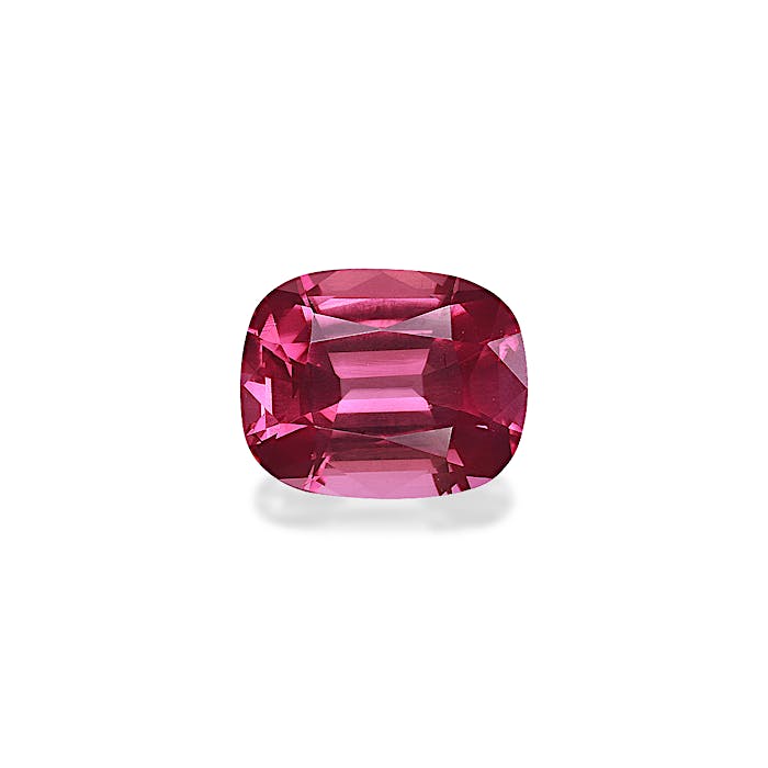 Pink Tourmaline 4.79ct - Main Image