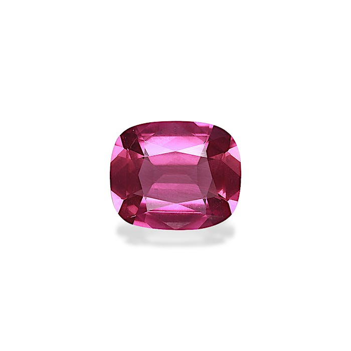 Pink Tourmaline 4.40ct - Main Image