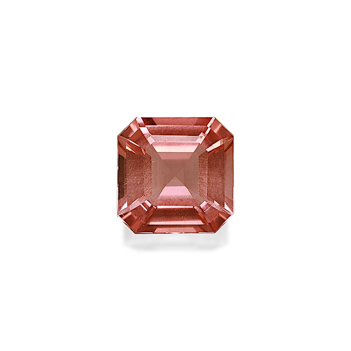Pink Tourmaline 5.40ct - Main Image
