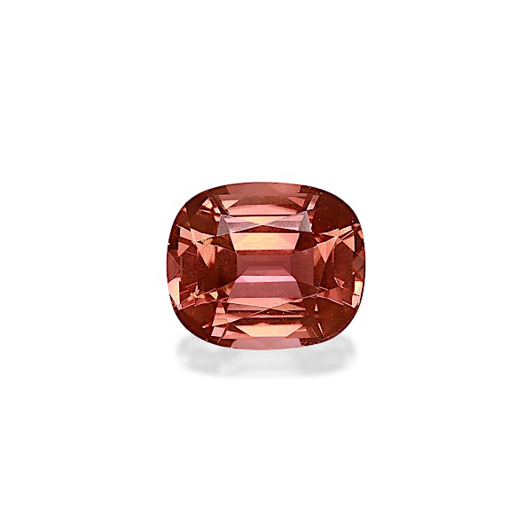 Pink Tourmaline 5.85ct - Main Image