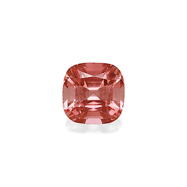 Pink Tourmaline 4.92ct - Main Image