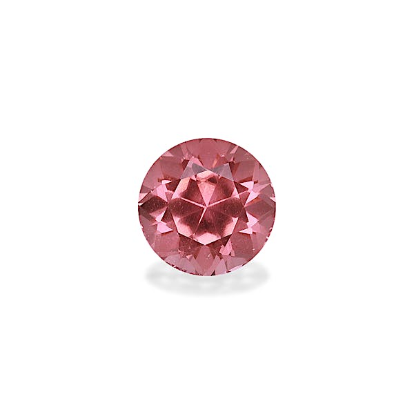 Pink Tourmaline 4.01ct - Main Image