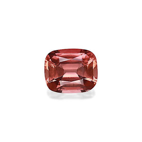 Pink Tourmaline 5.86ct - Main Image