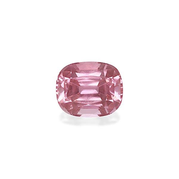 Pink Tourmaline 5.65ct - Main Image